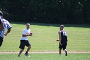 OTFL Gallery Image